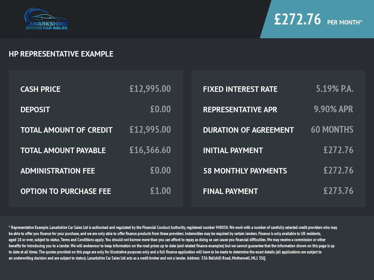 2022 VAUXHALL CORSA 2022 VAUXHALL CORSA