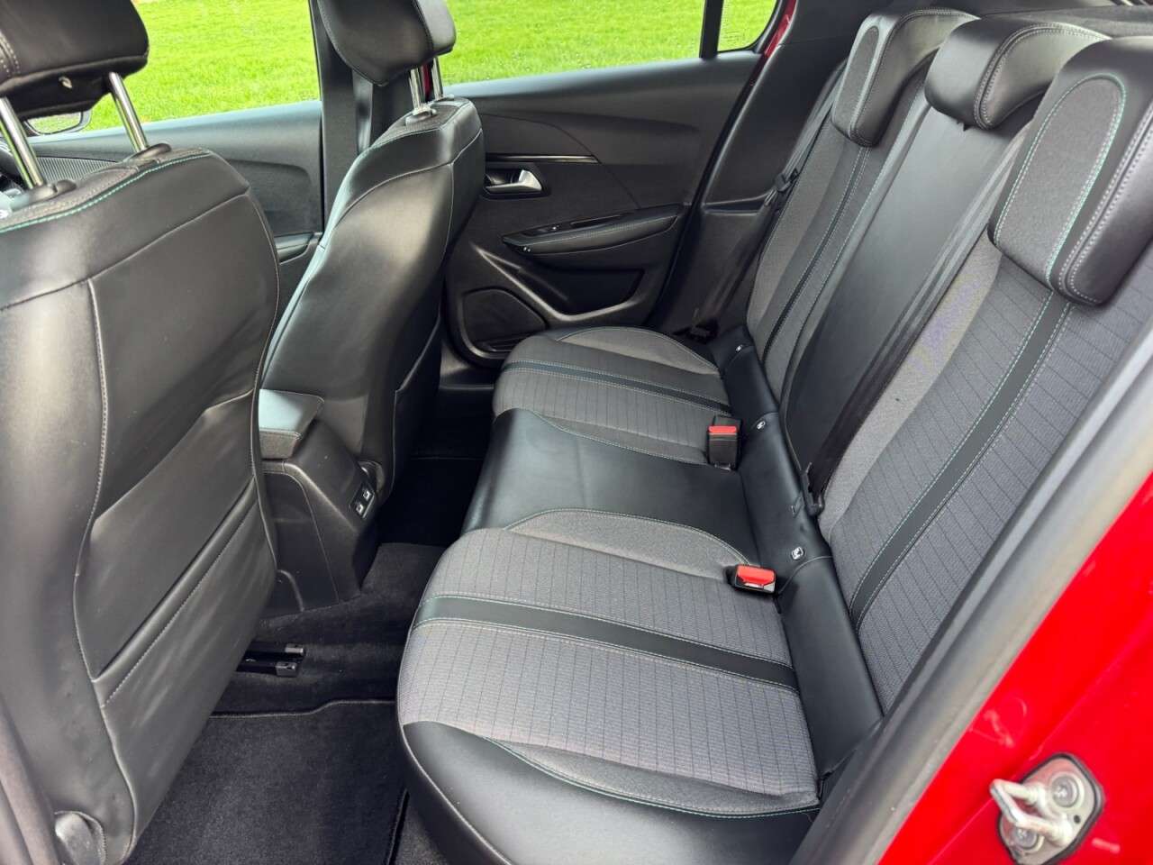 2020 PEUGEOT 208 2020 PEUGEOT 208