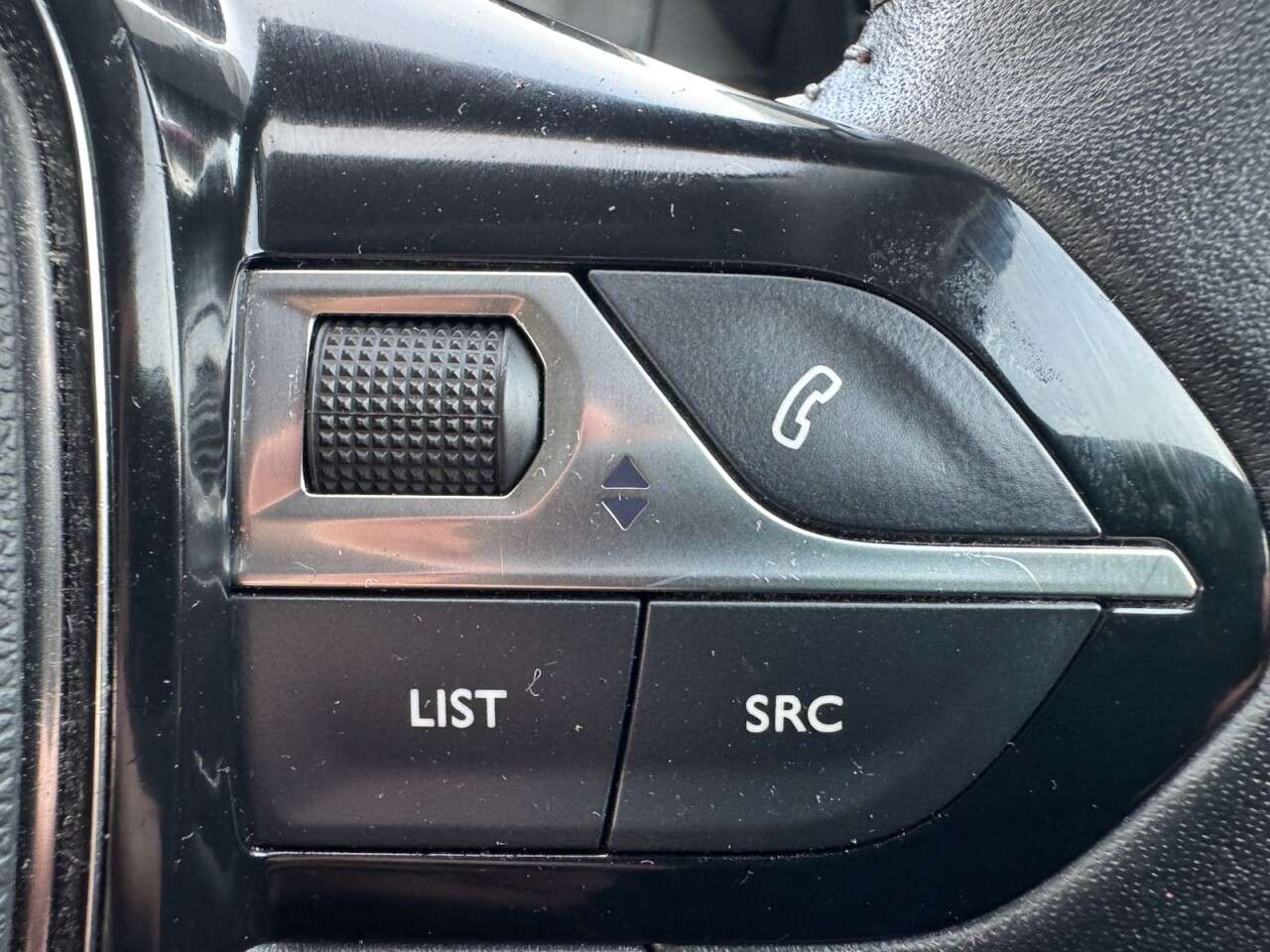 2020 PEUGEOT 208 2020 PEUGEOT 208