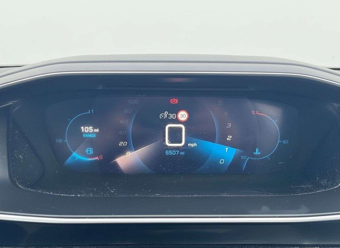 2020 PEUGEOT 208 2020 PEUGEOT 208