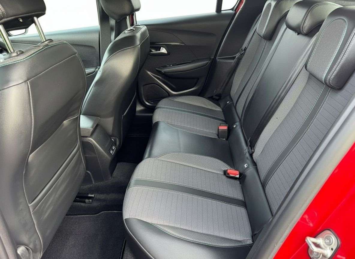 2020 PEUGEOT 208 2020 PEUGEOT 208