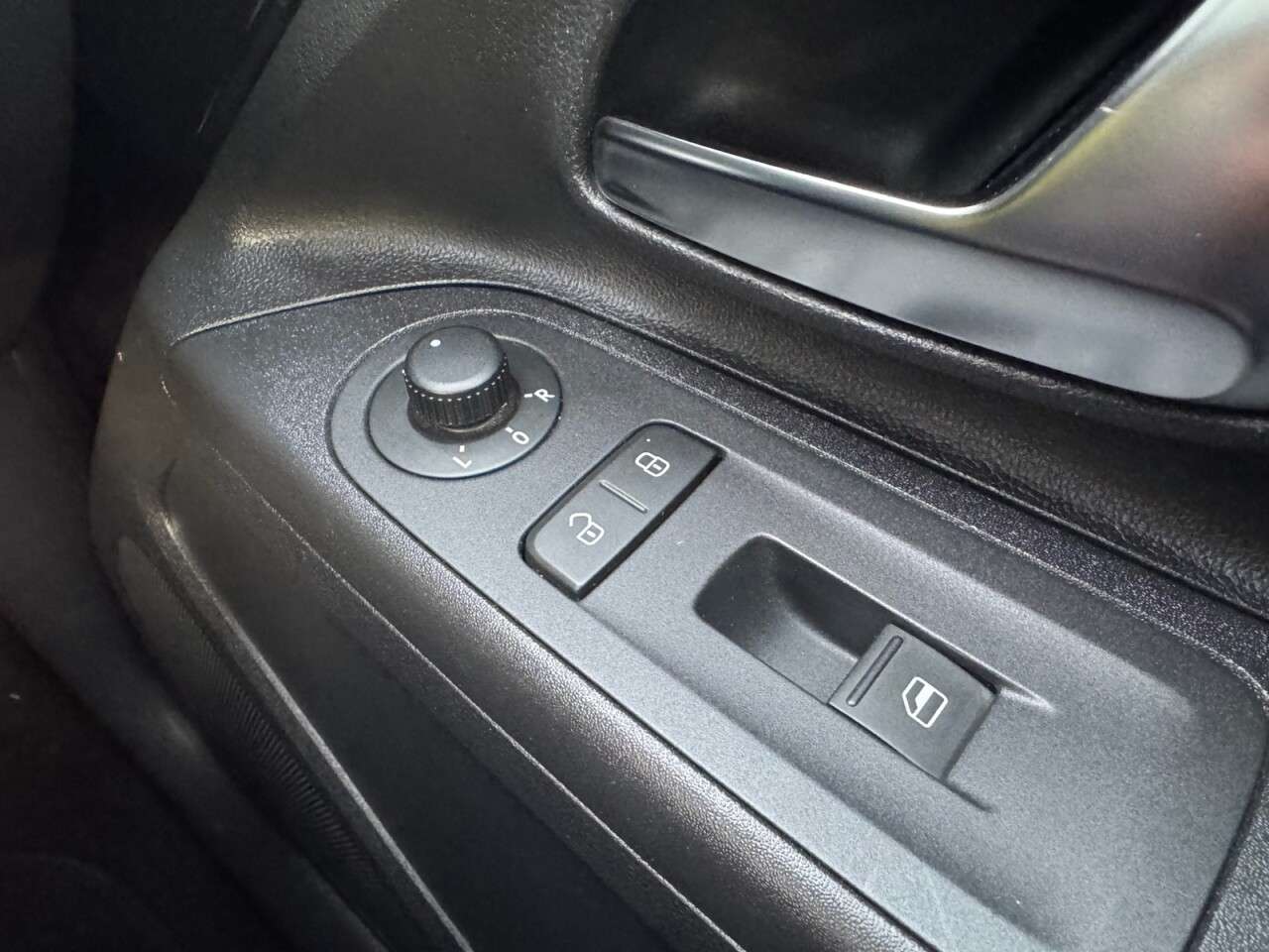 2014 VOLKSWAGEN UP! 2014 VOLKSWAGEN UP!