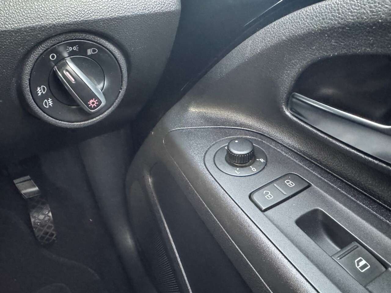 2014 VOLKSWAGEN UP! 2014 VOLKSWAGEN UP!