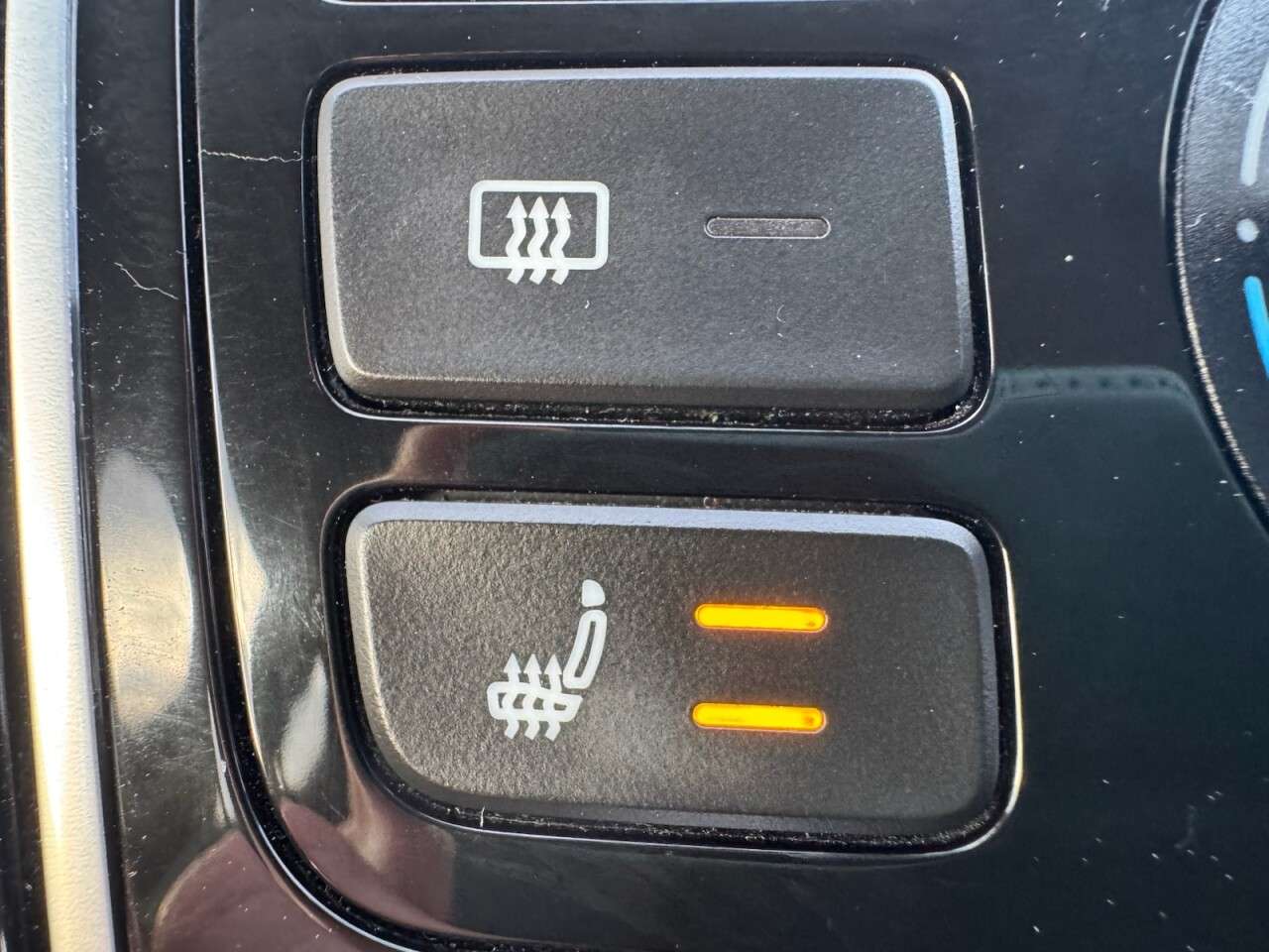 2014 VOLKSWAGEN UP! 2014 VOLKSWAGEN UP!