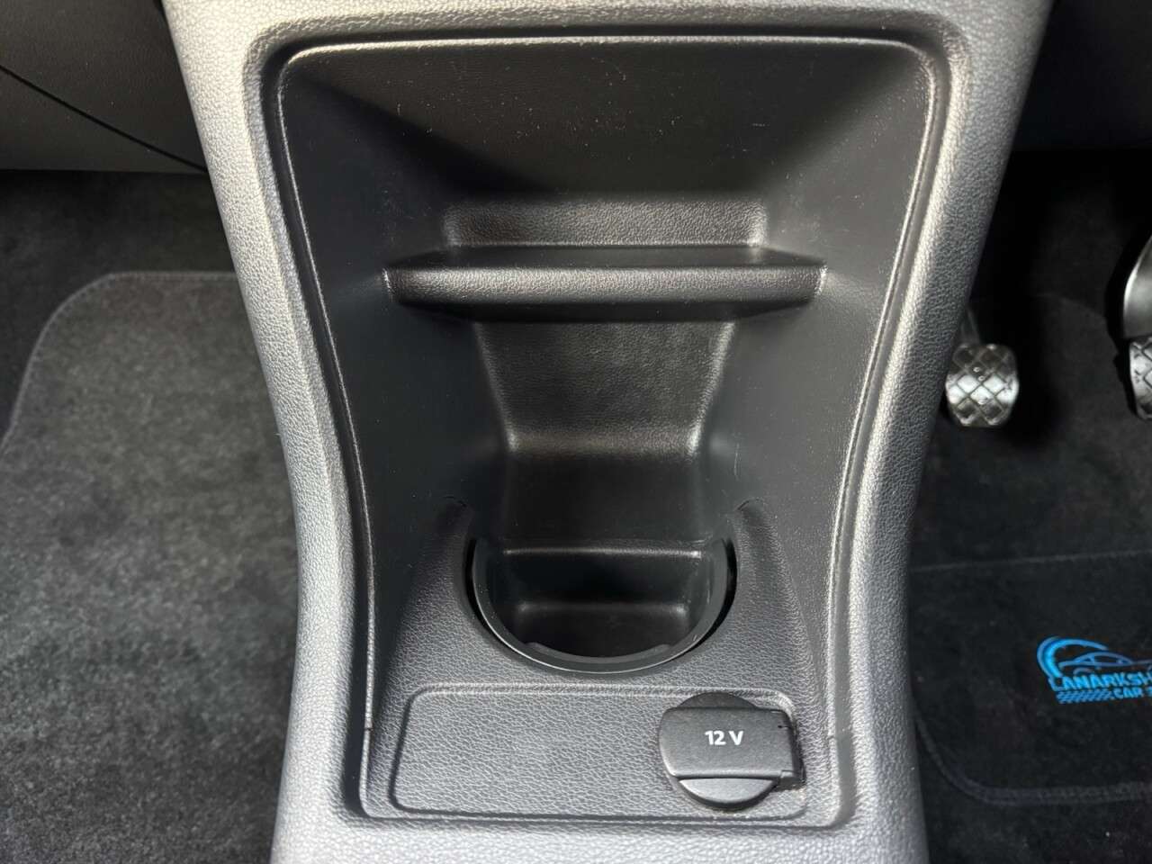 2014 VOLKSWAGEN UP! 2014 VOLKSWAGEN UP!