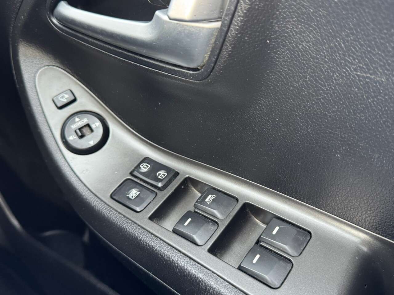 2012 KIA PICANTO 2012 KIA PICANTO