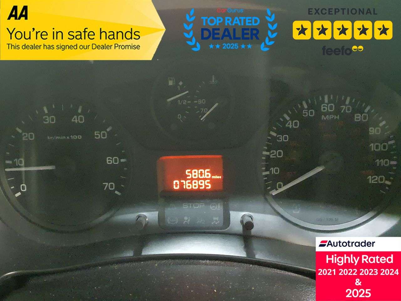 2015 CITROEN BERLINGO 2015 CITROEN BERLINGO