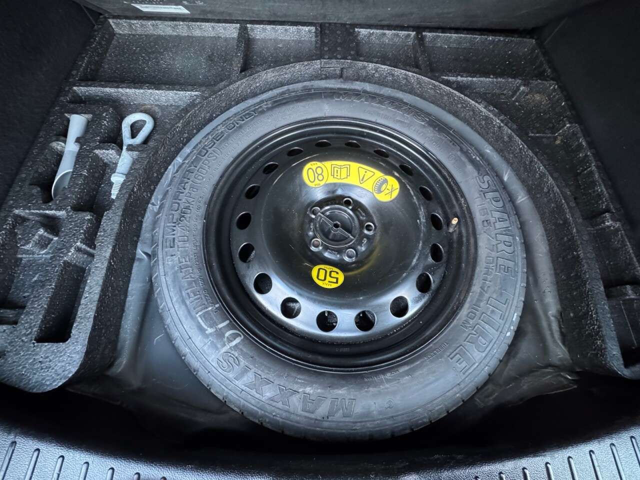 2017 FORD KUGA 2017 FORD KUGA