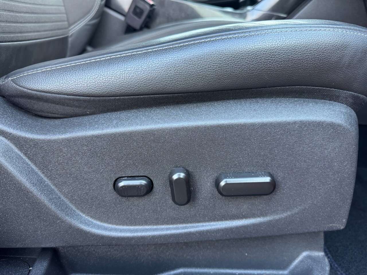 2017 FORD KUGA 2017 FORD KUGA