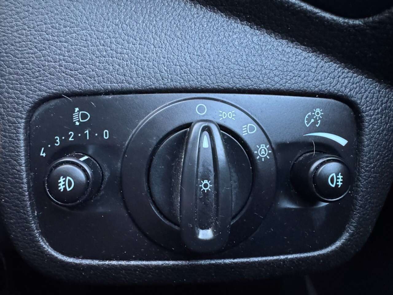 2017 FORD KUGA 2017 FORD KUGA