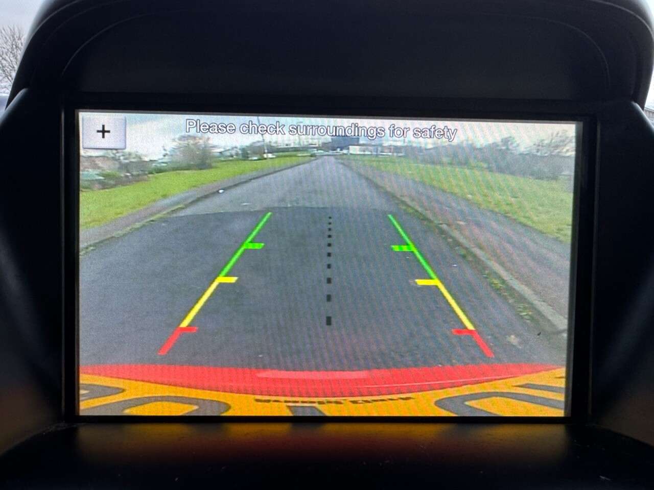 2017 FORD KUGA 2017 FORD KUGA