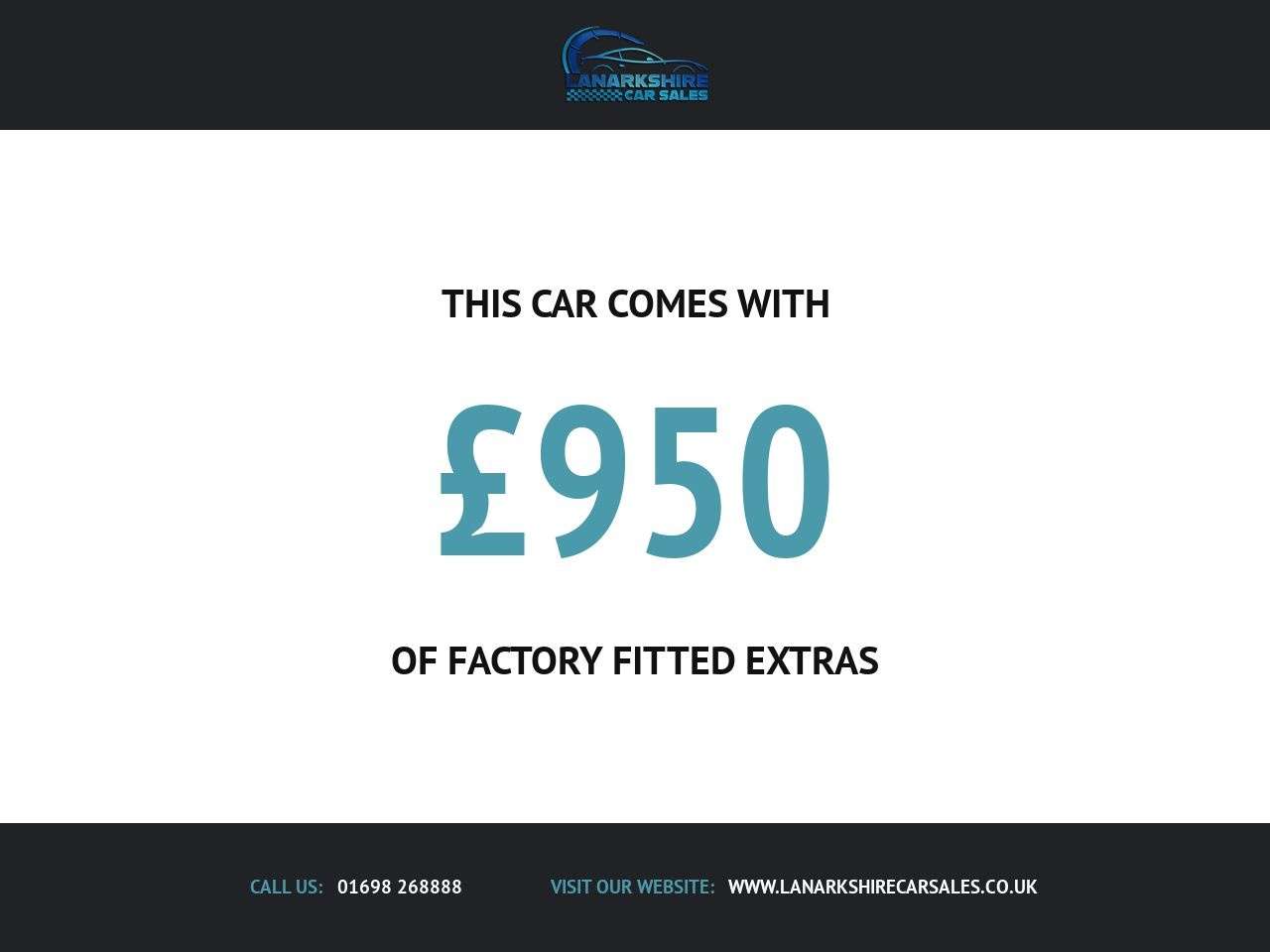 2017 FORD KUGA 2017 FORD KUGA