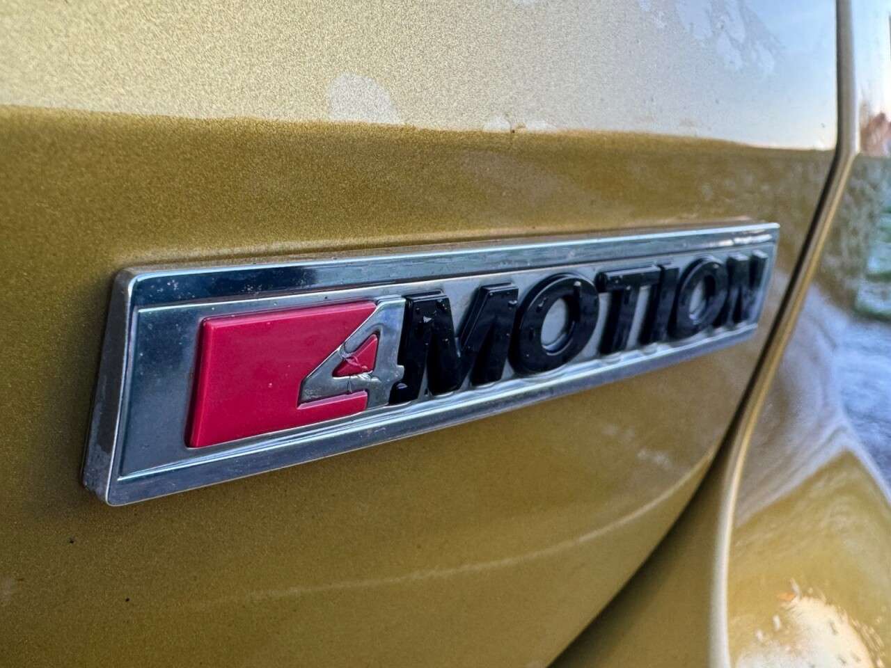 2017 VOLKSWAGEN ARTEON 2017 VOLKSWAGEN ARTEON