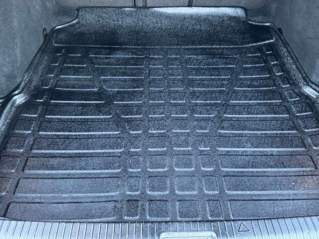 2017 VOLKSWAGEN ARTEON 2017 VOLKSWAGEN ARTEON