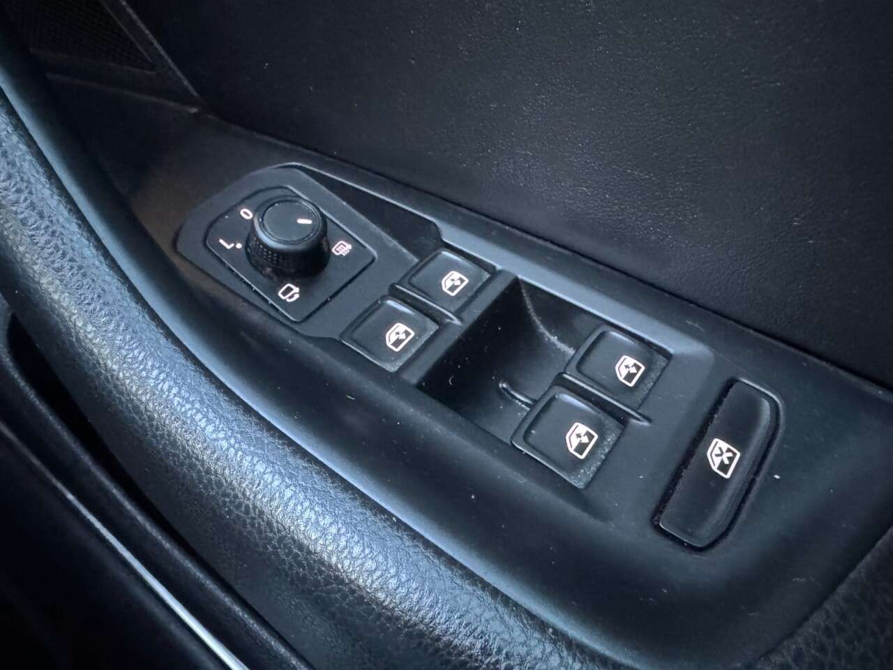 2017 VOLKSWAGEN ARTEON 2017 VOLKSWAGEN ARTEON