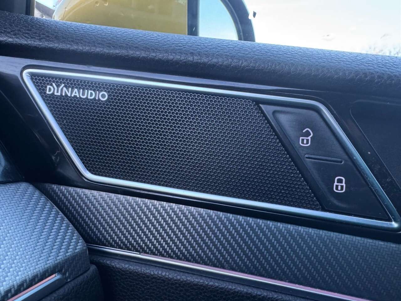 2017 VOLKSWAGEN ARTEON 2017 VOLKSWAGEN ARTEON