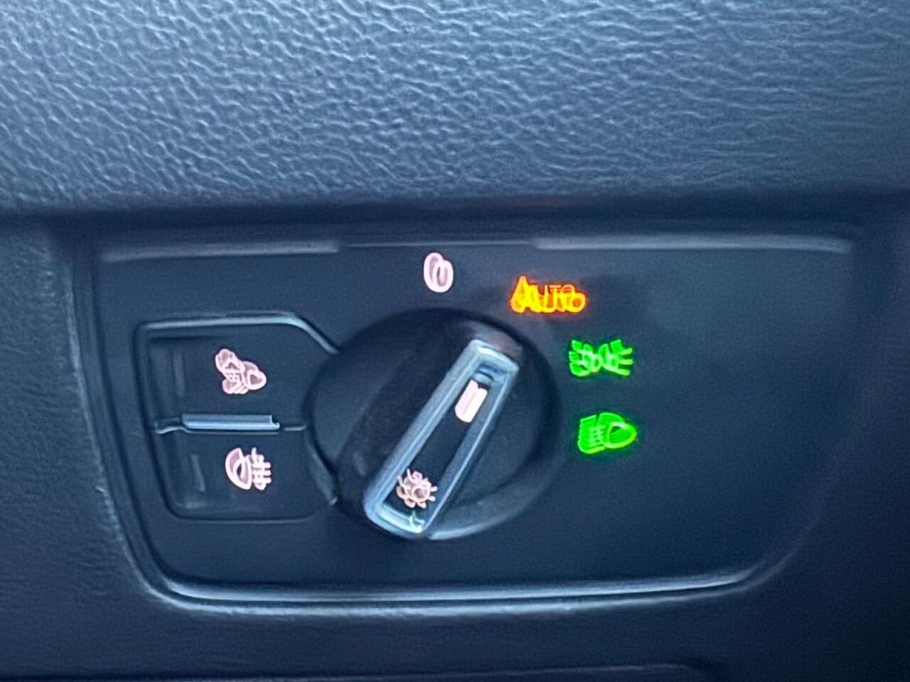 2017 VOLKSWAGEN ARTEON 2017 VOLKSWAGEN ARTEON