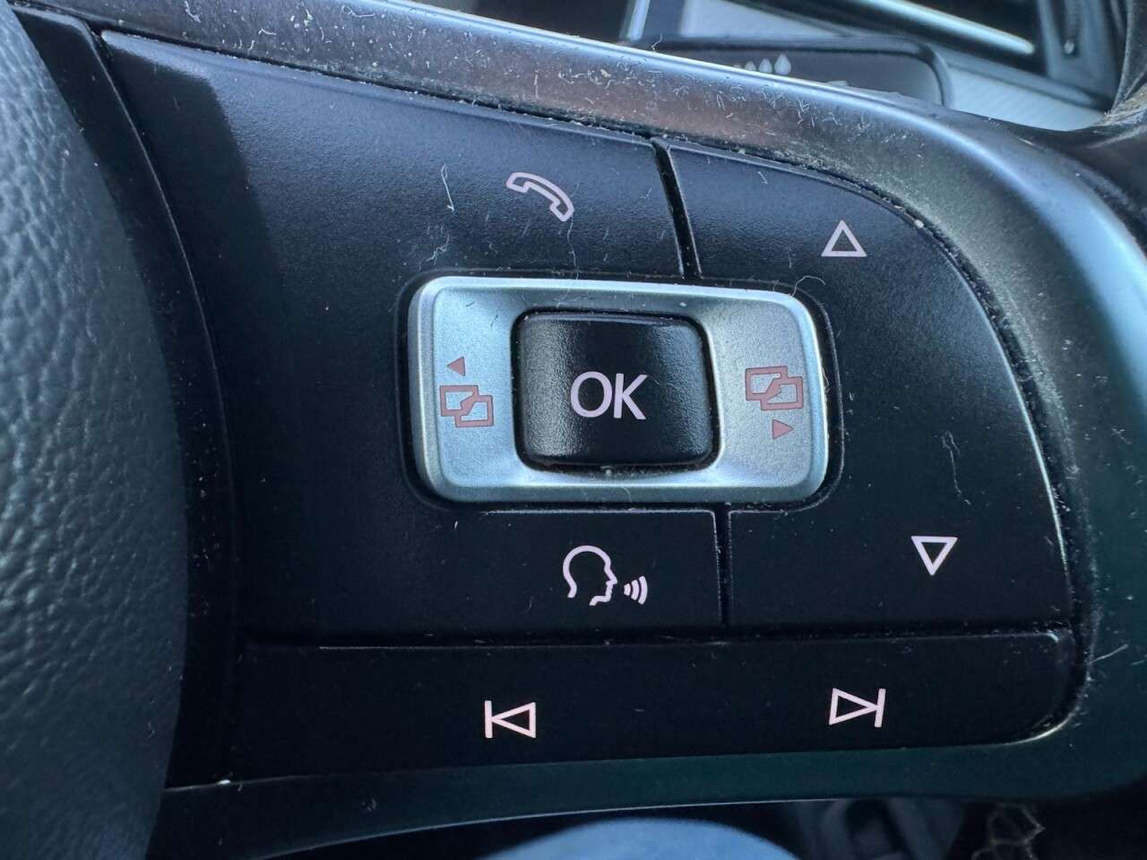 2017 VOLKSWAGEN ARTEON 2017 VOLKSWAGEN ARTEON