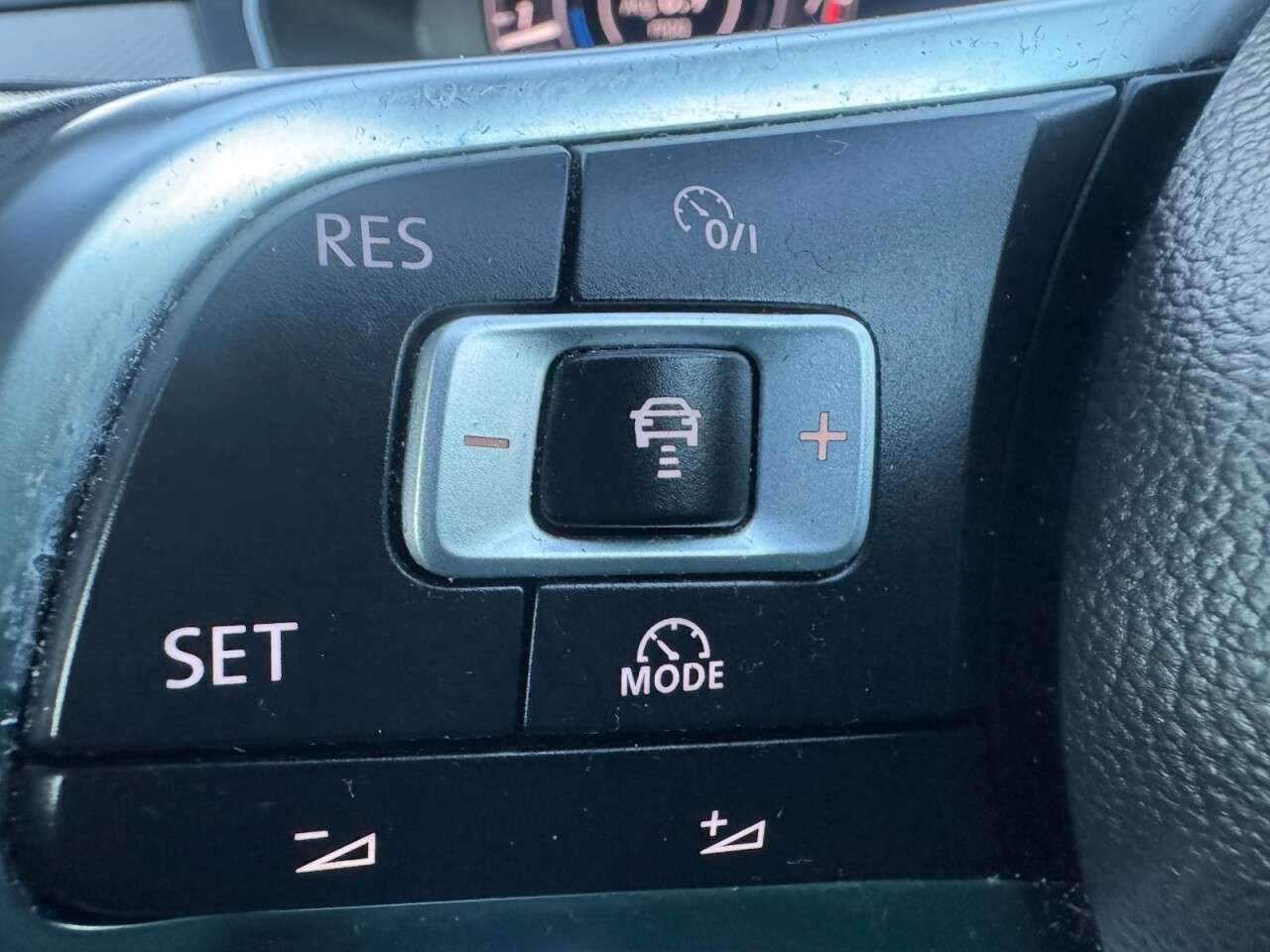 2017 VOLKSWAGEN ARTEON 2017 VOLKSWAGEN ARTEON