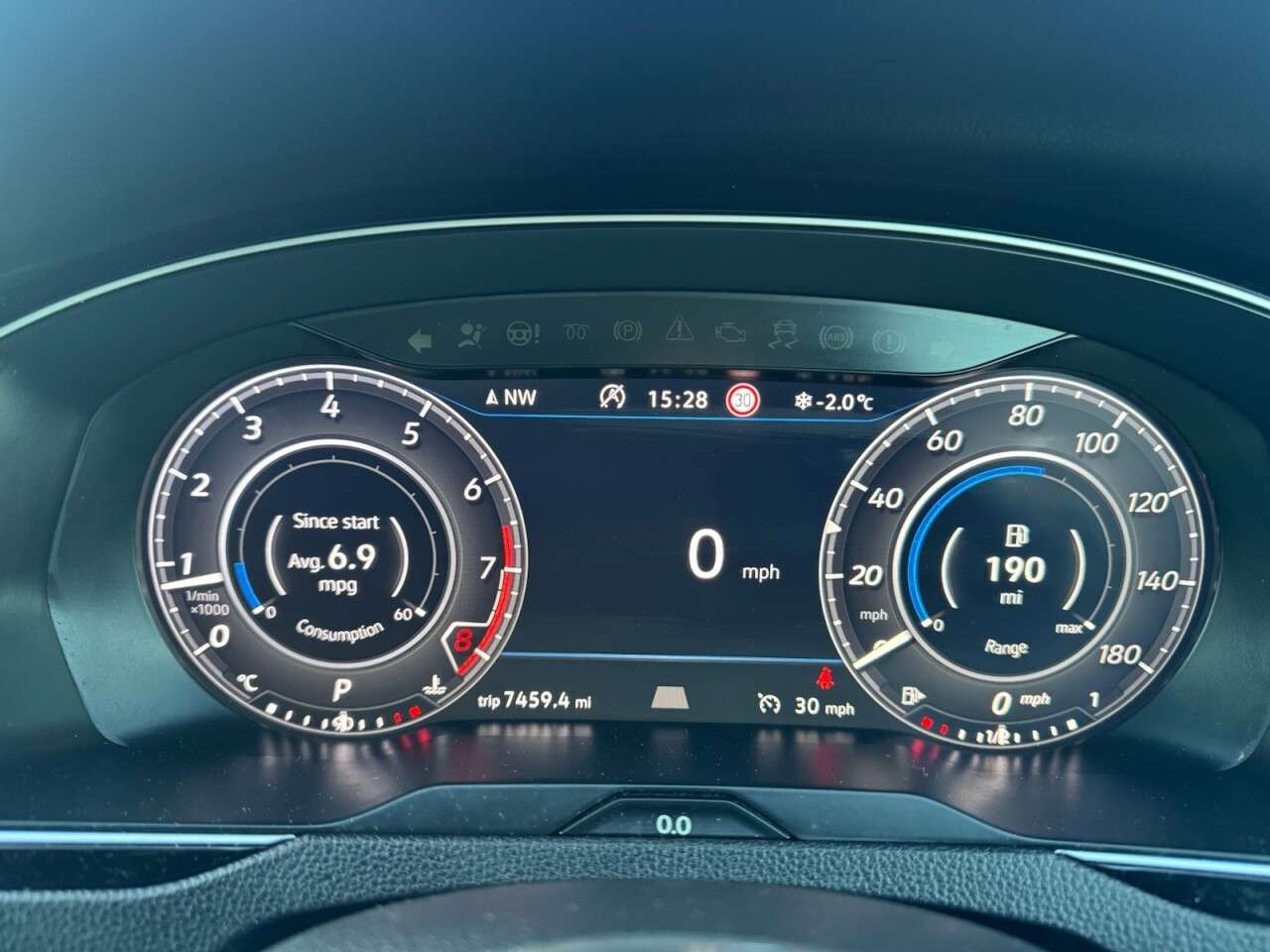 2017 VOLKSWAGEN ARTEON 2017 VOLKSWAGEN ARTEON