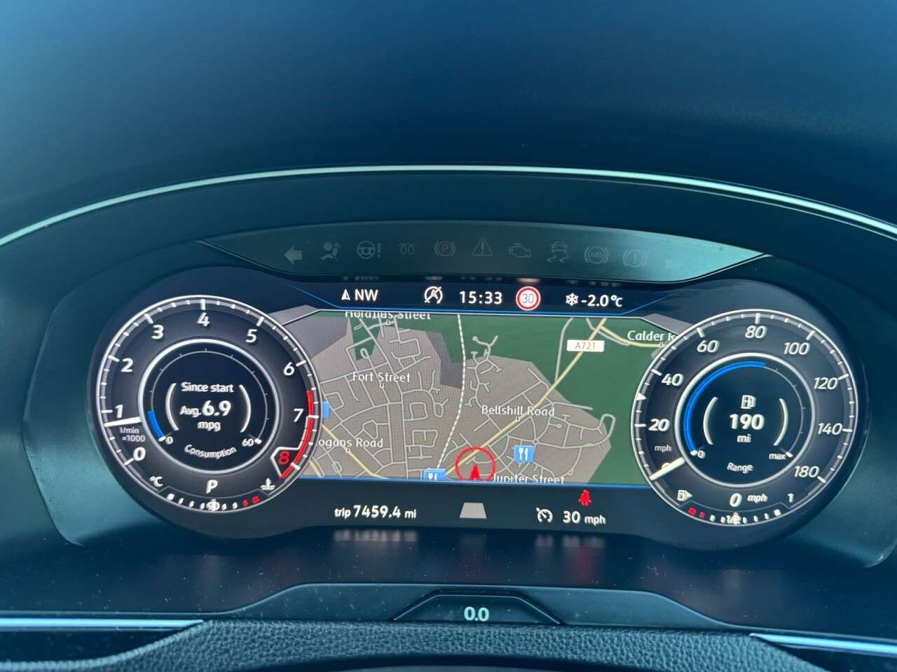 2017 VOLKSWAGEN ARTEON 2017 VOLKSWAGEN ARTEON