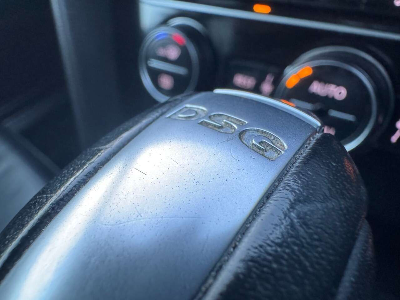 2017 VOLKSWAGEN ARTEON 2017 VOLKSWAGEN ARTEON