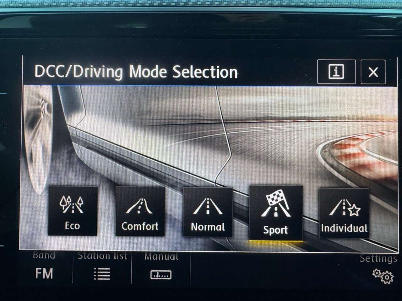 2017 VOLKSWAGEN ARTEON 2017 VOLKSWAGEN ARTEON