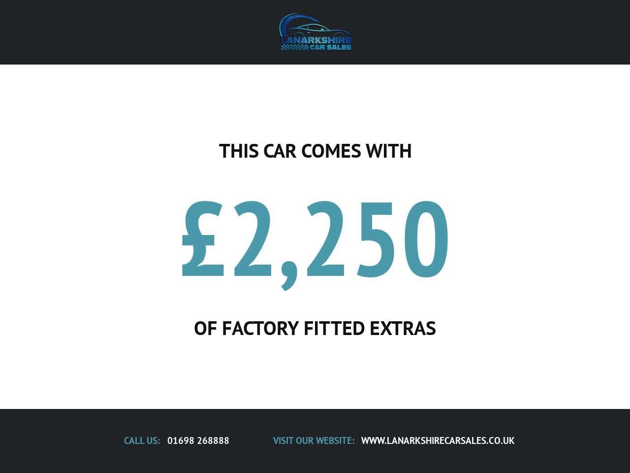 2017 VOLKSWAGEN ARTEON 2017 VOLKSWAGEN ARTEON