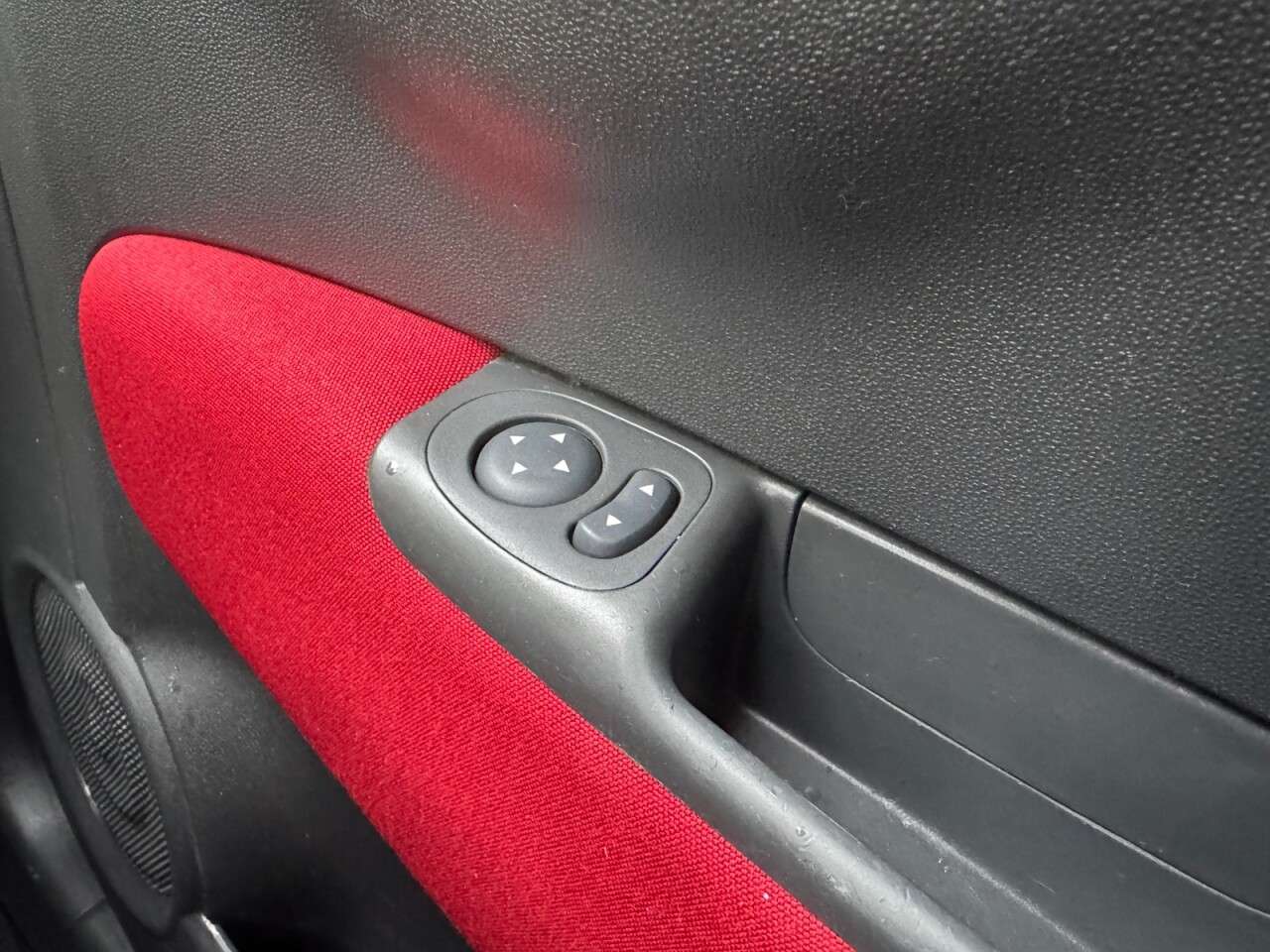 2016 FIAT 500 2016 FIAT 500