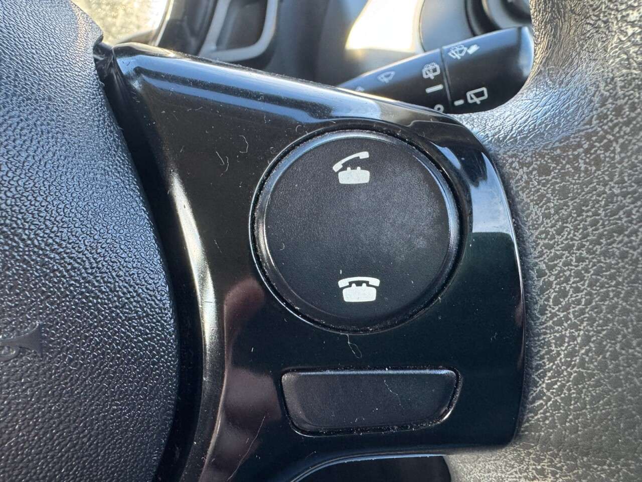 2015 PEUGEOT 108 2015 PEUGEOT 108