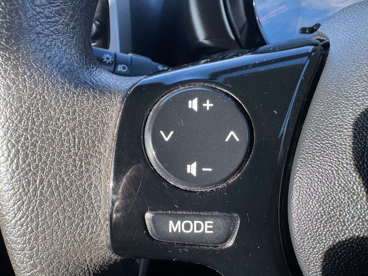 2015 PEUGEOT 108 2015 PEUGEOT 108