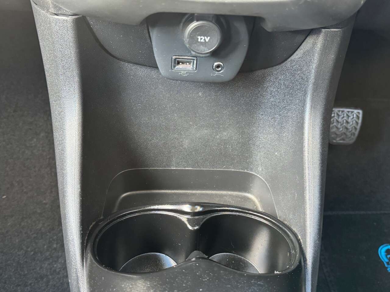 2015 PEUGEOT 108 2015 PEUGEOT 108