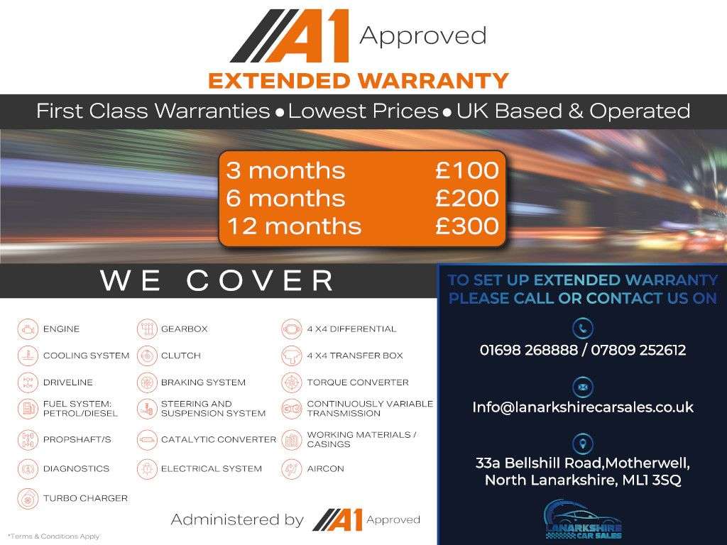 2016 VAUXHALL MERIVA 2016 VAUXHALL MERIVA