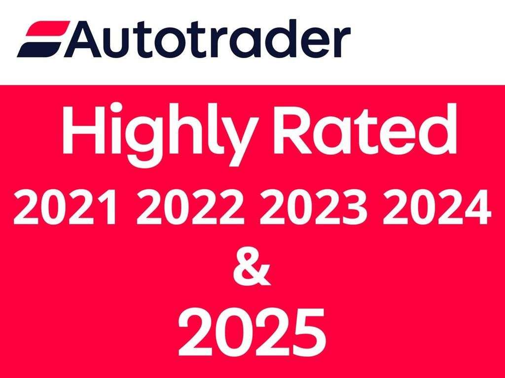 2017 VAUXHALL CORSA 2017 VAUXHALL CORSA