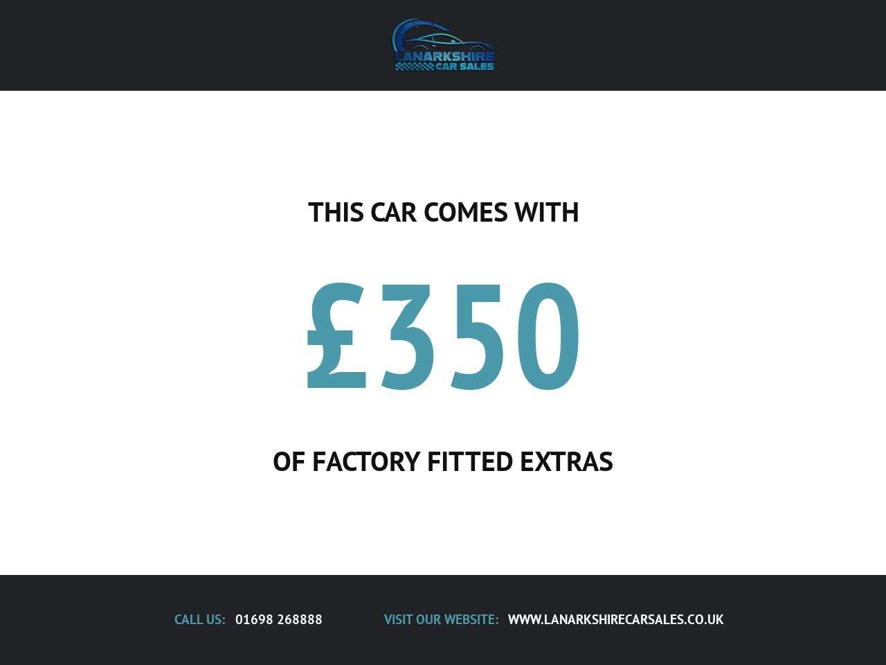 2018 FIAT 500 2018 FIAT 500