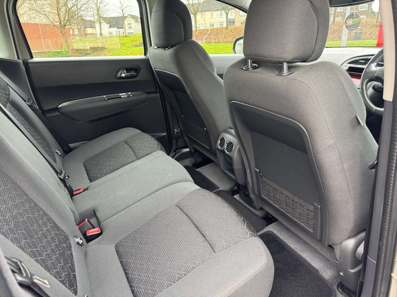 2016 PEUGEOT 3008 2016 PEUGEOT 3008