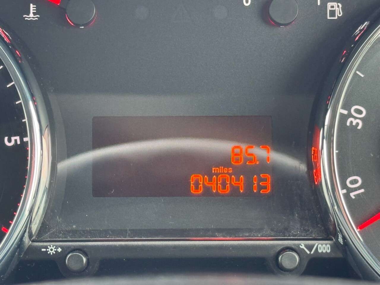 2016 PEUGEOT 3008 2016 PEUGEOT 3008