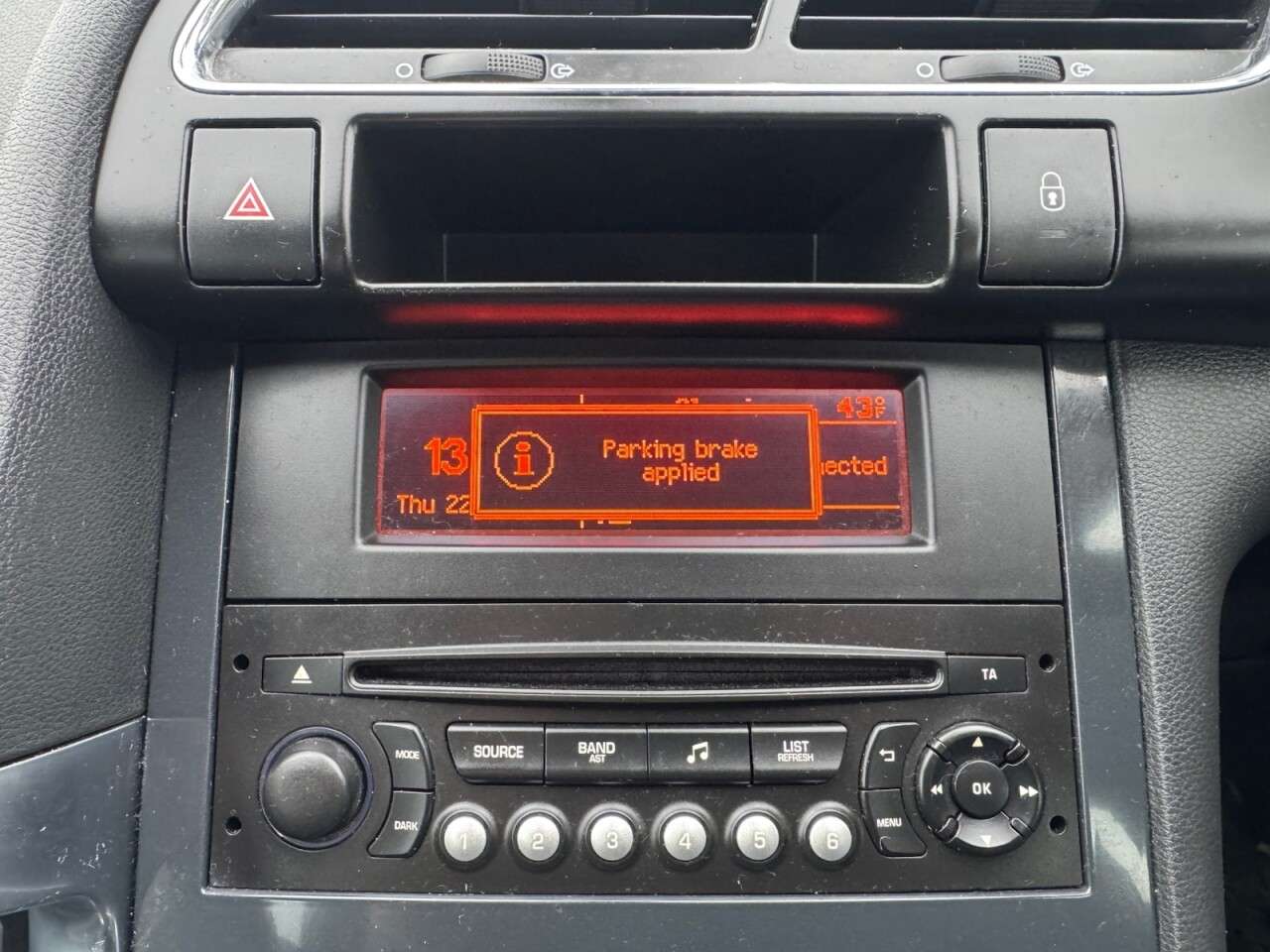 2016 PEUGEOT 3008 2016 PEUGEOT 3008