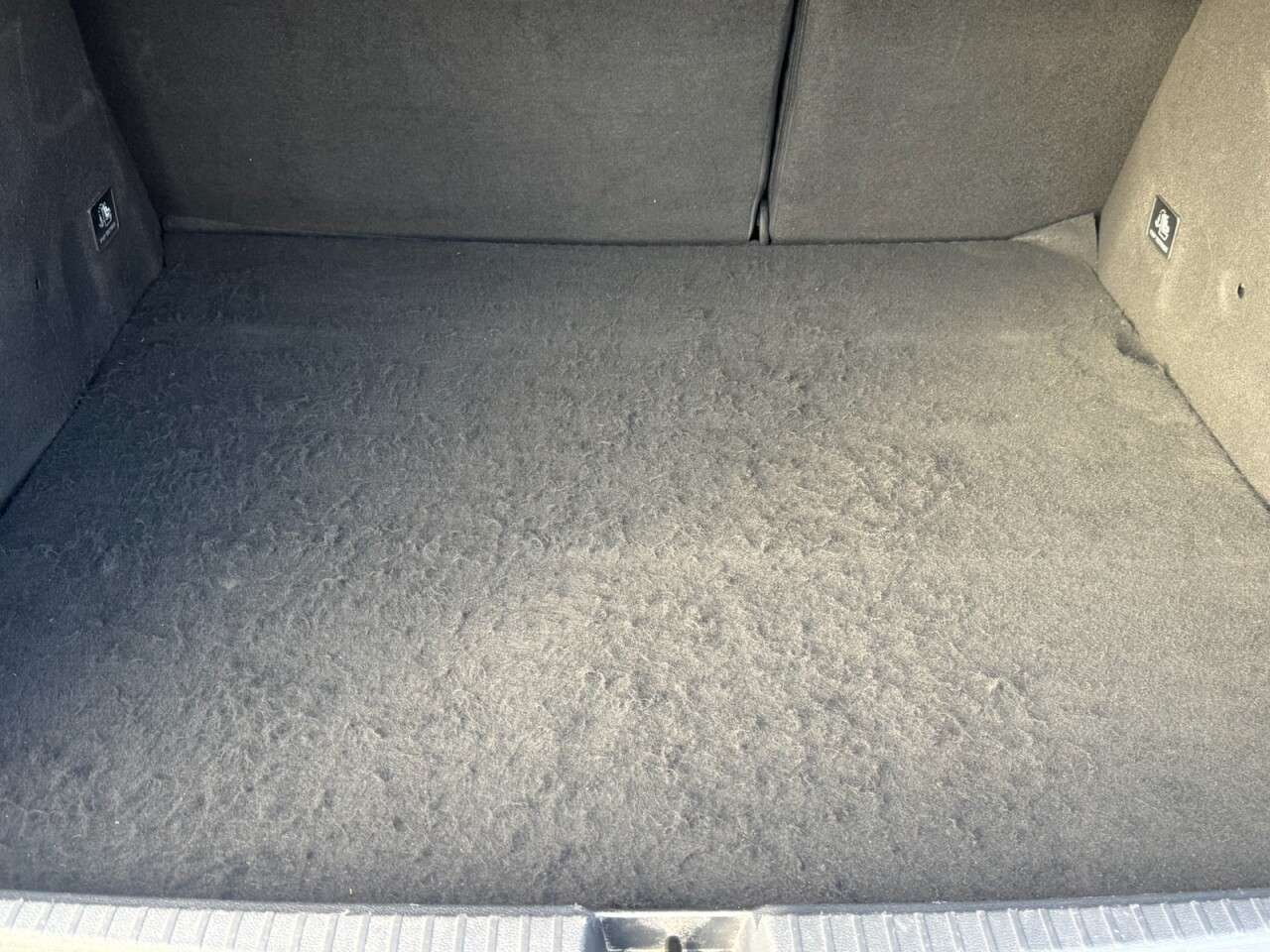 2019 DACIA DUSTER 2019 DACIA DUSTER