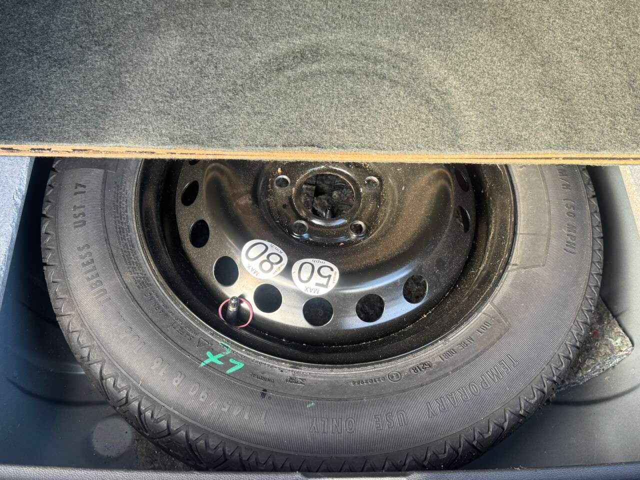 2019 DACIA DUSTER 2019 DACIA DUSTER