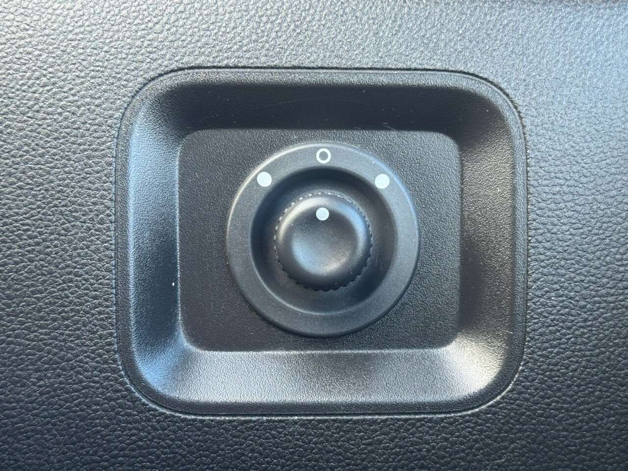 2019 DACIA DUSTER 2019 DACIA DUSTER