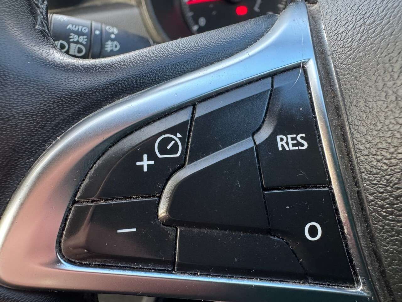 2019 DACIA DUSTER 2019 DACIA DUSTER