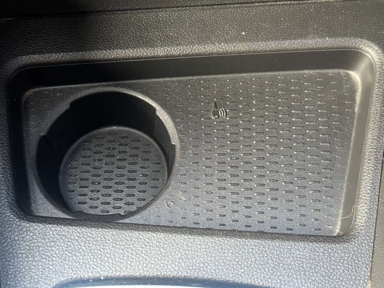 2019 DACIA DUSTER 2019 DACIA DUSTER