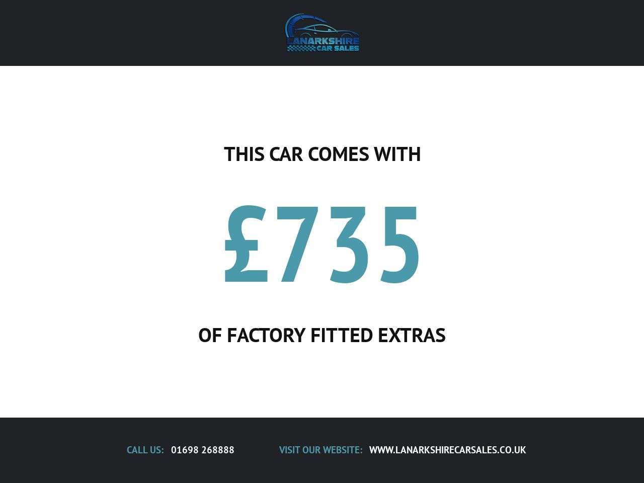 2019 DACIA DUSTER 2019 DACIA DUSTER