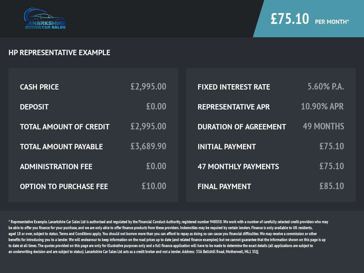 2013 VOLKSWAGEN UP! 2013 VOLKSWAGEN UP!