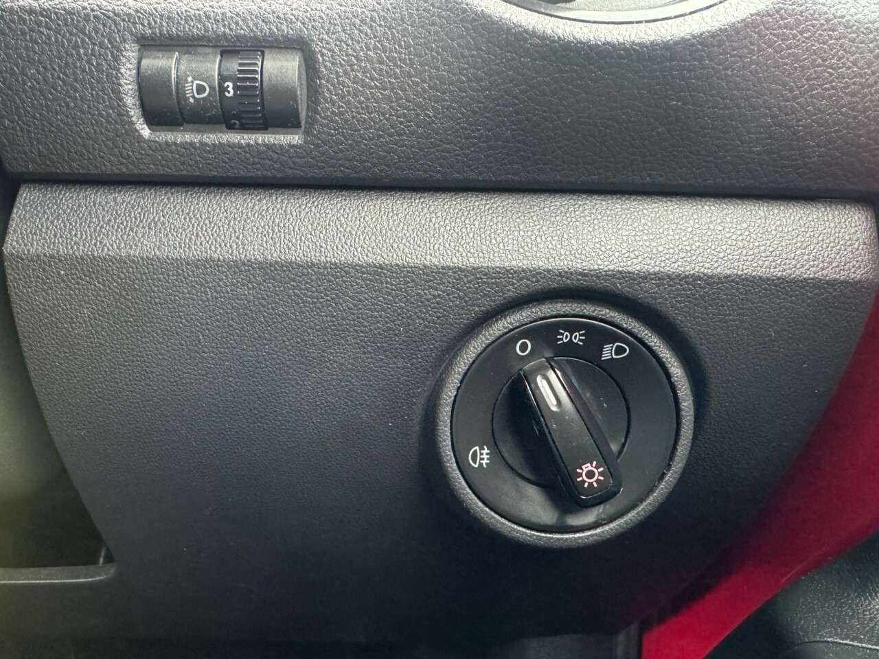 2013 VOLKSWAGEN UP! 2013 VOLKSWAGEN UP!