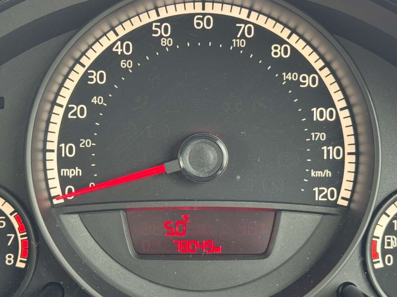 2013 VOLKSWAGEN UP! 2013 VOLKSWAGEN UP!