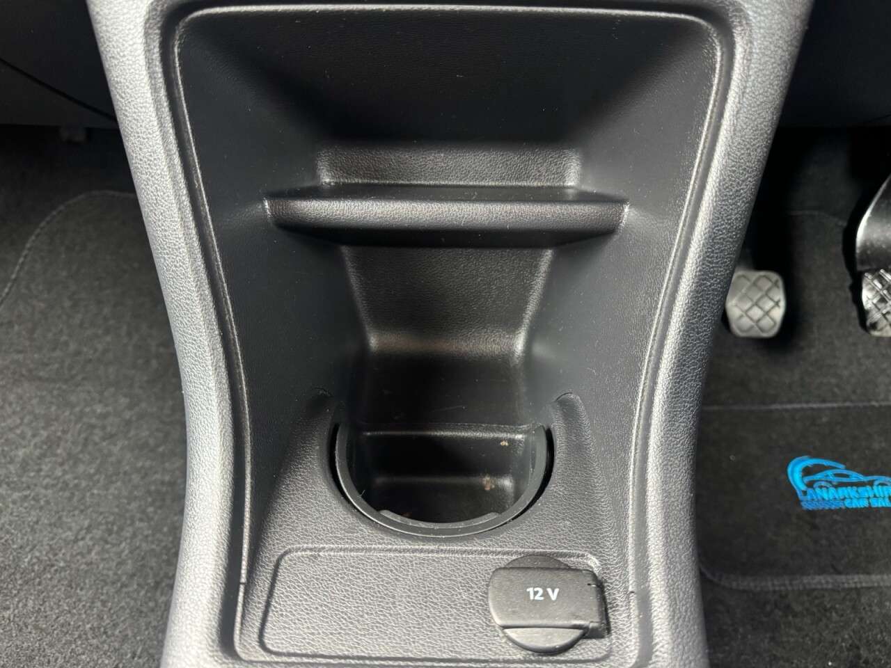 2013 VOLKSWAGEN UP! 2013 VOLKSWAGEN UP!