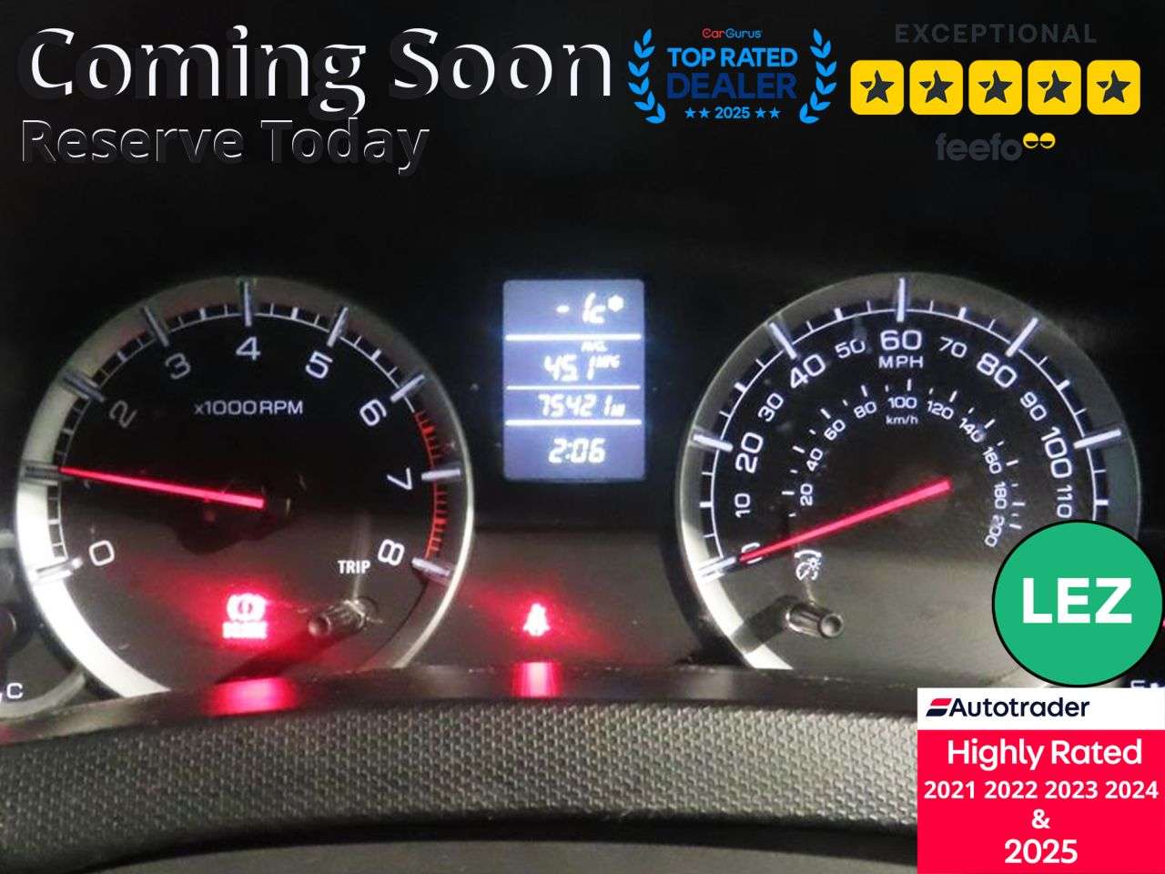 A 2013 SUZUKI SWIFT 1.2 SZ3 Hatchback 3dr Petrol Manual Euro 5 (94 ps) Part Ex Welcome A 2013 SUZUKI SWIFT 1.2 SZ3 Hatchback 3dr Petrol Manual Euro 5 (94 ps) Part Ex Welcome