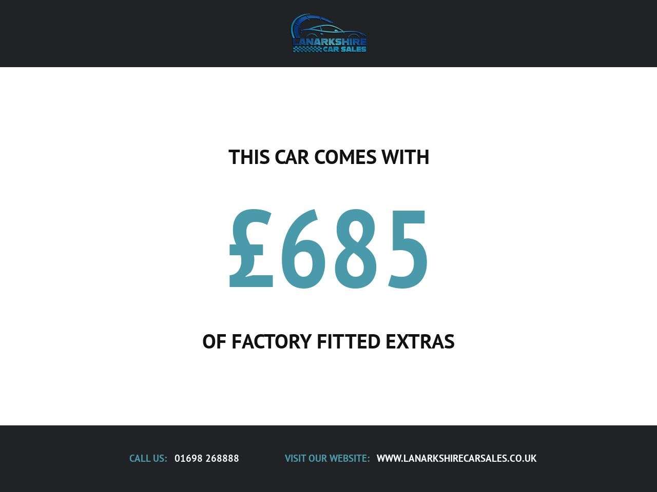 2013 VAUXHALL INSIGNIA 2013 VAUXHALL INSIGNIA